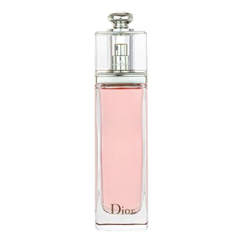 dior addict eau fraiche eau de toilette spray|dior addict eau fraiche 50ml.